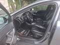 Volvo V40 Cross Country V40 Cross Country D2 Summum Grau - thumbnail 16