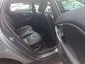 Volvo V40 Cross Country V40 Cross Country D2 Summum Grau - thumbnail 20