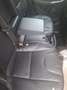 Volvo V40 Cross Country V40 Cross Country D2 Summum Grau - thumbnail 25