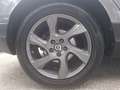 Volvo V40 Cross Country V40 Cross Country D2 Summum Grau - thumbnail 26