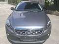 Volvo V40 Cross Country V40 Cross Country D2 Summum Grau - thumbnail 4