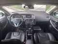 Volvo V40 Cross Country V40 Cross Country D2 Summum Grau - thumbnail 11