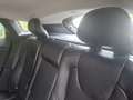 Volvo V40 Cross Country V40 Cross Country D2 Summum Grau - thumbnail 27