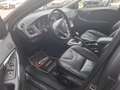 Volvo V40 Cross Country V40 Cross Country D2 Summum Grau - thumbnail 17