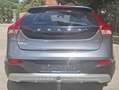 Volvo V40 Cross Country V40 Cross Country D2 Summum Grau - thumbnail 7