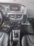 Volvo V40 Cross Country V40 Cross Country D2 Summum Grau - thumbnail 12