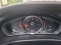 Volvo V40 Cross Country V40 Cross Country D2 Summum Grau - thumbnail 24