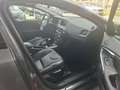 Volvo V40 Cross Country V40 Cross Country D2 Summum Grau - thumbnail 19