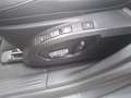 Volvo V40 Cross Country V40 Cross Country D2 Summum Grau - thumbnail 21