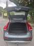 Volvo V40 Cross Country V40 Cross Country D2 Summum Grau - thumbnail 22