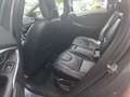 Volvo V40 Cross Country V40 Cross Country D2 Summum Grau - thumbnail 18