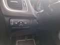 Volvo V40 Cross Country V40 Cross Country D2 Summum Grau - thumbnail 14