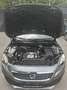 Volvo V40 Cross Country V40 Cross Country D2 Summum Grau - thumbnail 28
