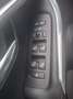 Volvo V40 Cross Country V40 Cross Country D2 Summum Grau - thumbnail 15