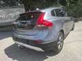 Volvo V40 Cross Country V40 Cross Country D2 Summum Grau - thumbnail 6