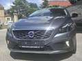 Volvo V40 Cross Country V40 Cross Country D2 Summum Grau - thumbnail 3