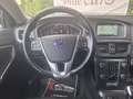 Volvo V40 Cross Country V40 Cross Country D2 Summum Grau - thumbnail 23