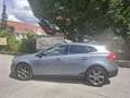 Volvo V40 Cross Country V40 Cross Country D2 Summum Grau - thumbnail 10