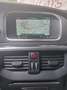 Volvo V40 Cross Country V40 Cross Country D2 Summum Grau - thumbnail 13