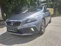 Volvo V40 Cross Country V40 Cross Country D2 Summum Grau - thumbnail 9
