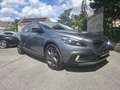 Volvo V40 Cross Country V40 Cross Country D2 Summum Grau - thumbnail 1