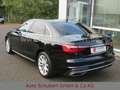 Audi A4 35 TFSI S-tronic advanced Schwarz - thumbnail 3