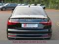 Audi A4 35 TFSI S-tronic advanced Schwarz - thumbnail 4