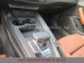 Audi A4 35 TFSI S-tronic advanced Schwarz - thumbnail 9