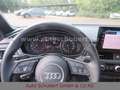Audi A4 35 TFSI S-tronic advanced Schwarz - thumbnail 11