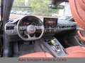 Audi A4 35 TFSI S-tronic advanced Schwarz - thumbnail 8