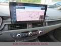 Audi A4 35 TFSI S-tronic advanced Schwarz - thumbnail 10