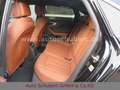 Audi A4 35 TFSI S-tronic advanced Schwarz - thumbnail 6