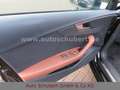 Audi A4 35 TFSI S-tronic advanced Schwarz - thumbnail 12