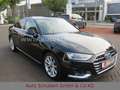 Audi A4 35 TFSI S-tronic advanced Schwarz - thumbnail 15