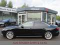 Audi A4 35 TFSI S-tronic advanced Schwarz - thumbnail 2