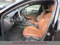 Audi A4 35 TFSI S-tronic advanced Schwarz - thumbnail 5