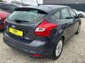 Ford Focus 1.6 Titanium*1.HD*Klimaaut*TÜV NEU Grau - thumbnail 7