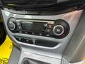 Ford Focus 1.6 Titanium*1.HD*Klimaaut*TÜV NEU Grau - thumbnail 19