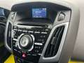 Ford Focus 1.6 Titanium*1.HD*Klimaaut*TÜV NEU Grau - thumbnail 18