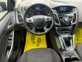Ford Focus 1.6 Titanium*1.HD*Klimaaut*TÜV NEU Grau - thumbnail 14