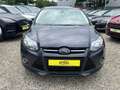 Ford Focus 1.6 Titanium*1.HD*Klimaaut*TÜV NEU Grau - thumbnail 3