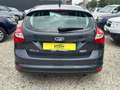 Ford Focus 1.6 Titanium*1.HD*Klimaaut*TÜV NEU Grau - thumbnail 6