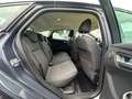 Ford Focus 1.6 Titanium*1.HD*Klimaaut*TÜV NEU Grau - thumbnail 17
