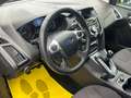 Ford Focus 1.6 Titanium*1.HD*Klimaaut*TÜV NEU Grau - thumbnail 11
