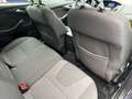 Ford Focus 1.6 Titanium*1.HD*Klimaaut*TÜV NEU Grau - thumbnail 16