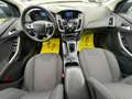 Ford Focus 1.6 Titanium*1.HD*Klimaaut*TÜV NEU Grau - thumbnail 12