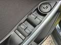 Ford Focus 1.6 Titanium*1.HD*Klimaaut*TÜV NEU Grau - thumbnail 15