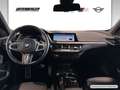 BMW 118 d M-Sportpaket | LED | HUD | SHZ Grau - thumbnail 7