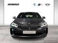 BMW 118 d M-Sportpaket | LED | HUD | SHZ Grau - thumbnail 2