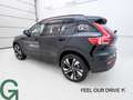 Volvo XC40 Black Edition Plus, B3 Mild Hybrid, Benzin Schwarz - thumbnail 6